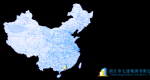 “筑心，筑夢(mèng)，筑未來(lái)”，湛江市七建集團(tuán)有限公司成立